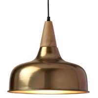 Ceiling Lights 02