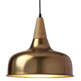 Ceiling Lights 02