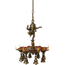 Ceiling Lights 03