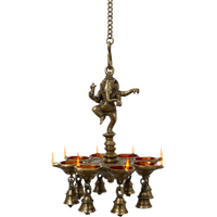 Ceiling Lights 03
