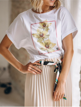 Gildan Ultra Cotton T-shirt