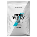 Molken Whey Isolate, 1kg