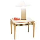 Lamp Table