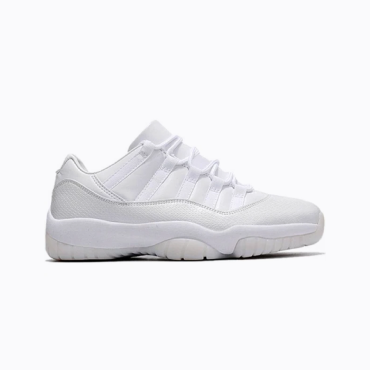 High-Top Basketball Shoes
