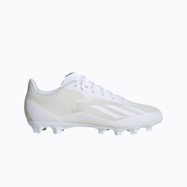 Soccer Cleats for Fast Speed
