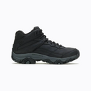 Hiking Shoes for Adventurers