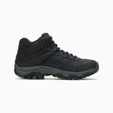 Hiking Shoes for Adventurers