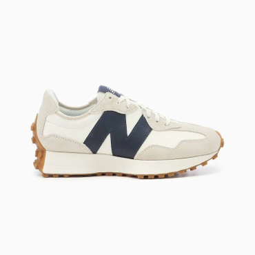 Hiking Shoes for Adventurers