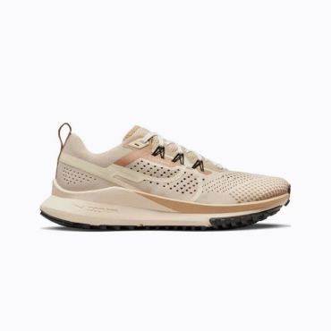 Lightweight Running Shoes