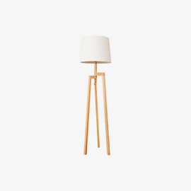 Lamp 02