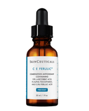 Plumping Vitamin C Acid Kit