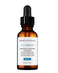 Plumping Vitamin C Acid Kit