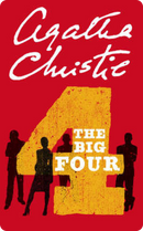 The Big Four Original