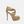 Load image into Gallery viewer, Beige High Heels
