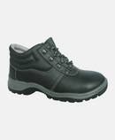 Panther Boots