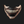 Load image into Gallery viewer, Sugar Rush 3
