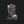 Load image into Gallery viewer, Sugar Rush 1
