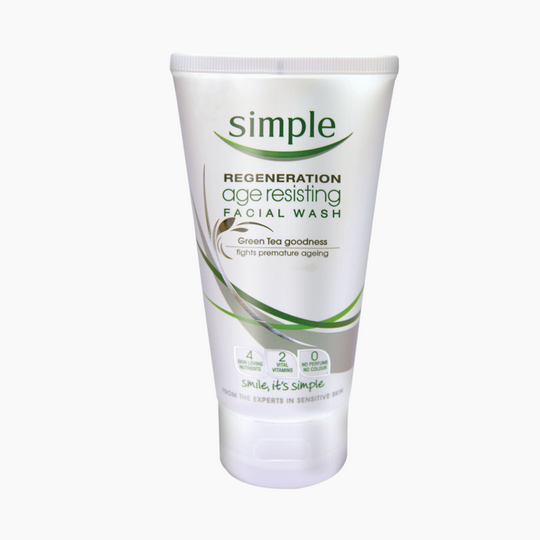 Product Title 04