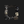Load image into Gallery viewer, Sugar Rush 4
