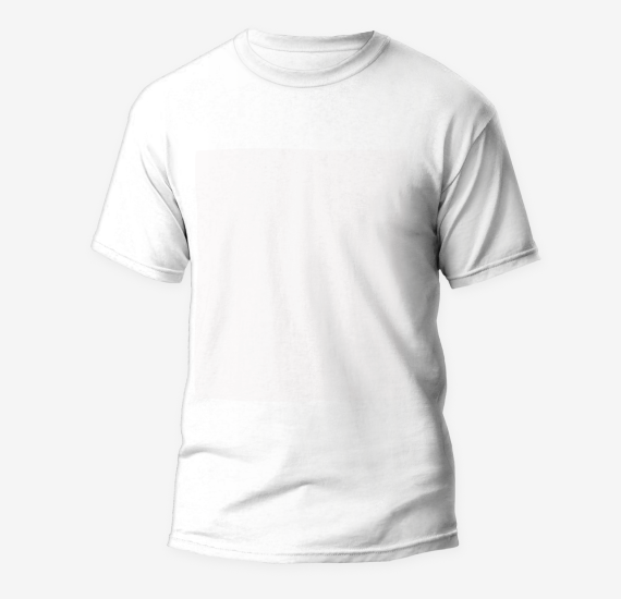 Pink Basic Sleeve T-Shirt