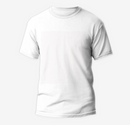 Pink Basic Sleeve T-Shirt