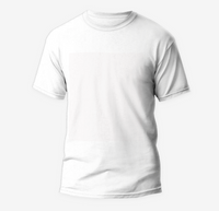 Pink Basic Sleeve T-Shirt