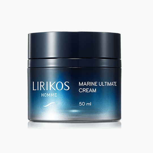 Product Title 03