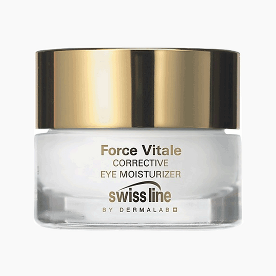 Product Title 02