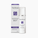 Product Title 01