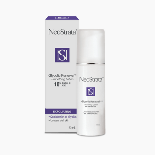 Product Title 01
