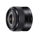 DigiSnap 5