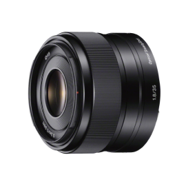 DigiSnap 5