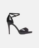 Classic High Heels