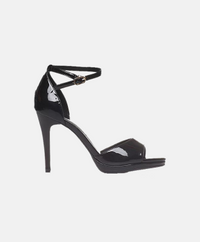 Classic High Heels