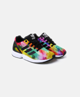 Ultra Color Sneaker