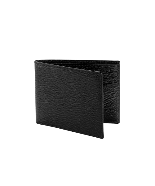 Cheshire Leather Card Case