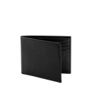 Cheshire Leather Card Case