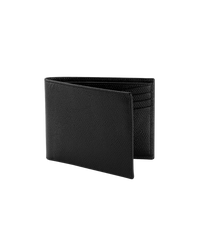 Cheshire Leather Card Case