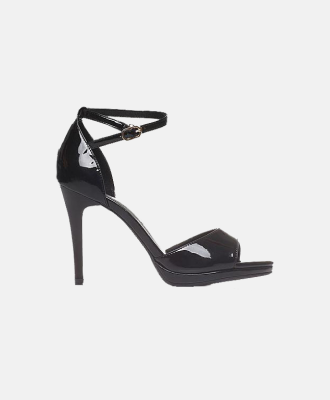 Classic High Heels