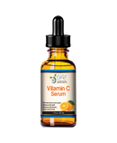 Hyaluronic Acid Serum