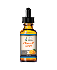 Hyaluronic Acid Serum