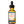 Load image into Gallery viewer, Hyaluronic Acid Serum
