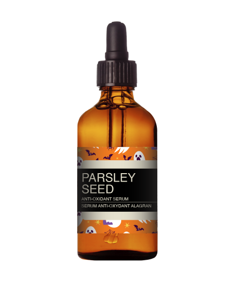 Hyaluronic Acid Serum
