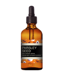 Hyaluronic Acid Serum