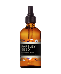 Hyaluronic Acid Serum