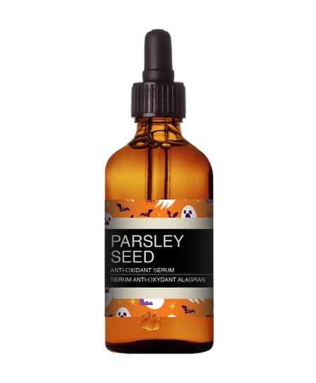 Hyaluronic Acid Serum