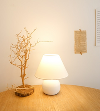 Panthella Mini Table Lamp