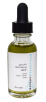 Hyaluronic Acid Serum