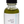 Load image into Gallery viewer, Hyaluronic Acid Serum
