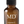 Load image into Gallery viewer, Hyaluronic Acid Serum
